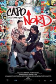 Capo Nord 2003 one on netflix