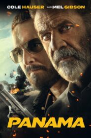 Panama 2022 one on netflix