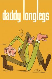 Daddy Longlegs 2010 one on netflix