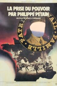 Pétain’s Advent 1980 one on netflix