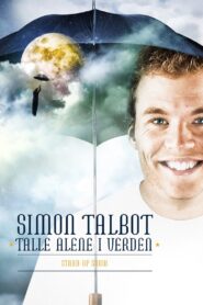 Simon Talbot: Talle Alene I Verden 2013 one on netflix