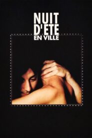 Summer Night in Town 1990 one on netflix
