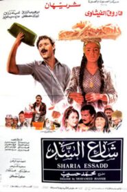 شارع السد 1986 one on netflix
