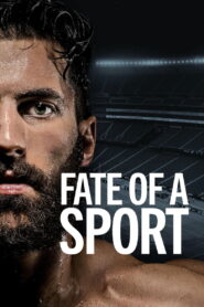 Fate of a Sport 2022 one on netflix