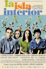 The Island Inside 2009 one on netflix