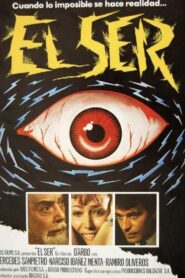 Psychophobia 1982 one on netflix