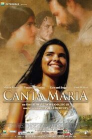Canta Maria 2006 one on netflix