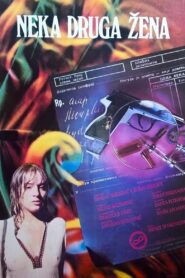 Some Other Woman 1981 one on netflix