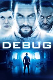 Debug 2014 one on netflix