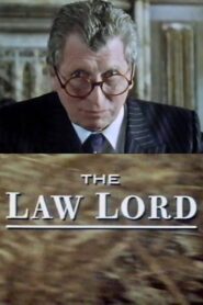 The Law Lord 1992 one on netflix