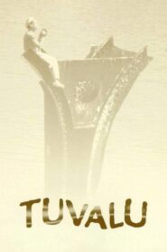 Tuvalu 1999 one on netflix