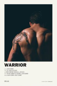 Redemption: Bringing Warrior to Life 2011 one on netflix