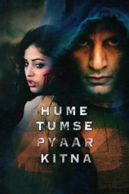 Hume Tumse Pyaar Kitna 2019 one on netflix