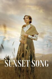 Sunset Song 2015 one on netflix