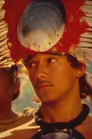Marae 1983 one on netflix