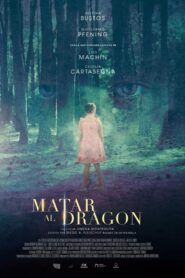 To Kill The Dragon 2019 one on netflix