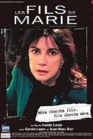 Mary’s Sons 2002 one on netflix