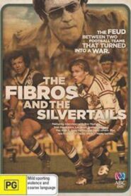 The Fibros and The Silvertails 2007 one on netflix