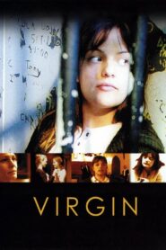 Virgin 2003 one on netflix
