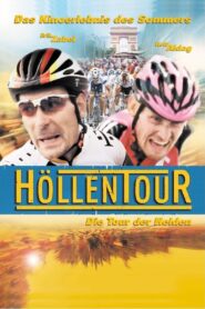 Hell on Wheels 2004 one on netflix