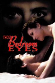 A Kiss to Die For 1993 one on netflix