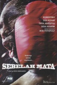 Sebelah Mata 2008 one on netflix