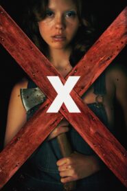 X 2022 one on netflix
