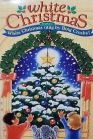 White Christmas 1995 one on netflix