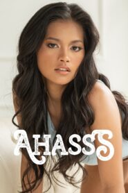 Ahasss 2023 one on netflix