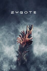 Zygote 2017 one on netflix