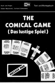 The Comical Game 1984 one on netflix