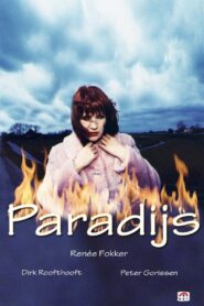 The Paradise 1999 one on netflix