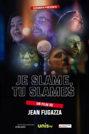 Je slame, tu slames 2021 one on netflix