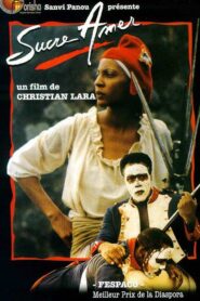 Bitter Sugar 1998 one on netflix