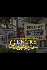 Gentry 1987 one on netflix