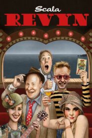 Scalarevyn 2023 one on netflix