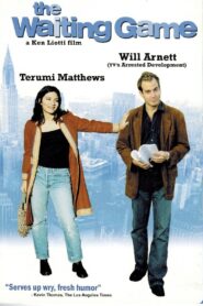 The Waiting Game 1999 one on netflix