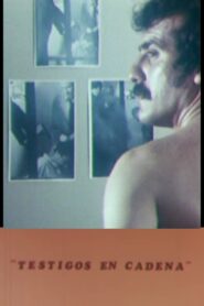 Testigos en cadena 1983 one on netflix