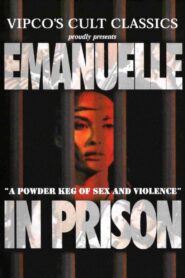 Women’s Prison Massacre 1983 one on netflix