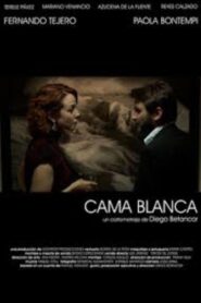 White Bed 2010 one on netflix