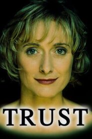 Trust 2000 one on netflix