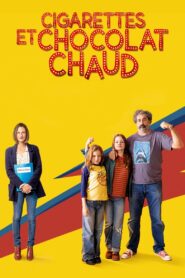 The Fabulous Patars 2016 one on netflix