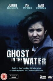 Ghost in the Water 1982 one on netflix