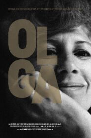 Olga 2014 one on netflix