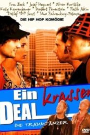 Ein krasser Deal 2004 one on netflix