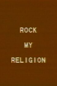 Rock My Religion 1984 one on netflix