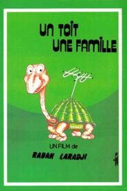 One Roof, One Family 1982 one on netflix