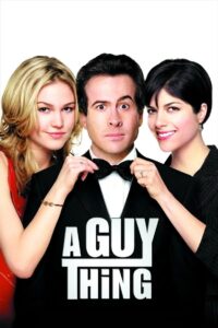 A Guy Thing 2003 one on netflix