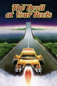 The Devil at Your Heels 1981 one on netflix