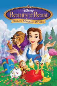 Belle’s Magical World 1998 one on netflix